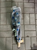 Kolumna kierownicza Mercedes W108 A108 460 62 16