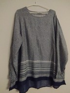 bluzka Gina Bennoti 44/46