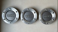 AUDI TT 8N DEKIELEK FELGI ORYGINAŁ OEM 8N0601165A