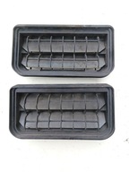 VW PASSAT B6 B7 KRATKA WENTYLACYJNA BAGAŻNIKA 3C0819465