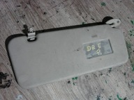 DASZEK PRAWY DR5 TIGGO 1.6 2008