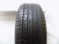 Continental ContiPremiumContact 2 215/55R18_7,3mm