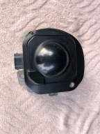 Radar ACC Distronic Lewy Audi A6 C7 KPL. 4G0907541A