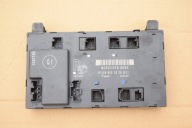 MERCEDES W209 MODUŁ STEROWNIK DRZWI PRAWY 2098202026