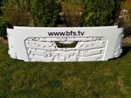 MAN TG3 TGX3 MASKA ATRAPA NOWY MODEL