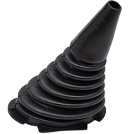 OSŁONA LEWARKA STEROWANIA MIESZEK KOPARKO ŁADOWARKA JCB 3CX 4CX 332/F1130