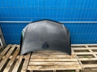 MASKA OPEL TIGRA B Z20R LADNA,PROSTA