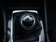 Mazda 3 2.0 Skyactiv-G, Salon Polska