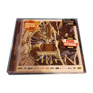 What About Now Bon Jovi NOWA FOLIA