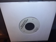 Eurovision, Red Star promo 7'' D.J. Mix Club 3 NM