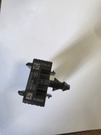 CZUJNIK OCHRONY PIESZEGO MERCEDES-BENZ A2229058204