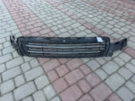 GRILL ATRAPA CHROM PEUGEOT 3008 5008 I LIFT AA36691394