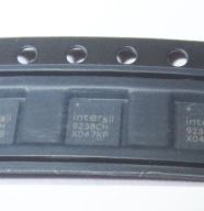 Układ ISL9238CH ISL9238CHRTZ nowy