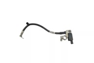 KLEMA PRZEWÓD AKUMULATORA FORD FIESTA MK8 H1BT-10C679-AD