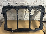 MAZDA CX5 CX-5 II 2017- PAS PRZEDNI WZMOCNIENIE PRZÓD