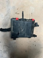 OBUDOWA PUSZKA SKRZYNKA BEZPIECZNIKÓW PEUGEOT 3008 II 5008 II KOMPLETNA