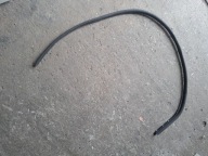 scenic IV uszczelka drzwi lewy tył dolna dół