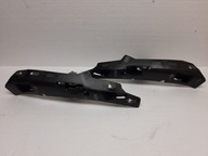 FORD KUGA MK3 2019- KOSZYK MOCOWANIE SPRYSKIWACZA LAMPY LEWA PRAWA