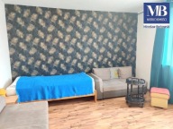 Pokój, Rumia, Wejherowski, 20 m²