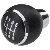 GAŁKA DŹWIGNIA ZMIANY BIEGÓW 6 do Mitsubishi Lancer VIII EX EVO ASX