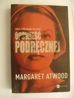 Opowieść Podręcznej Margaret Atwood