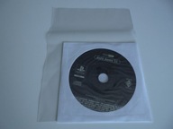 Płyta bez okładki Euro Demo 51 (Oficjalny Polski PlayStation Magazyn 12/99)