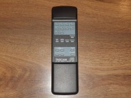 Pilot TASCAM RC-162C ORYGINAŁ