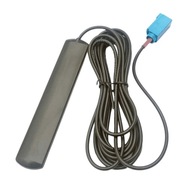 Antena WIFI fakra CarPlay Android Auto BMW NBT Evo Smart