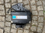 BATERIA AKUMULATOR LX7A-10B759-BA FORD PUMA MK2 1.0 ECOBOOST