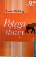 Potęga sławy Helen Fielding
