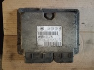 SKODA FABIA 1.4 16V STEROWNIK SILNIKA 036906034KE