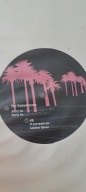 various - discogalaxy miami wmc sampler