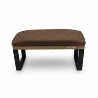 PODPÓRKA DO MANICURE LOFT RĘCZNIE ROBIONA JAKOŚĆ PODUSZKA PODSTAWKA WZORY