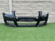 Zderzak przód przedni AUDI A4 B7 2005-2008 S-LINE 8E0807233