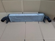INTERCOOLER MERCEDES A-KLASA W176 A160 2011-2017r. T.B A2465000900