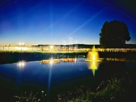 Działka, Turze, Tczew, Tczewski, 8666 m²