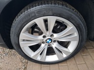 245/45 R19 Michelin Pilot Alpin PA4 102W