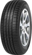 Opona letnia Imperial EcoSport SUV 275/45R19 108 Y wzmocnienie (XL)