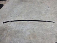 Reling dachowy lewy BMW IX1 X1 U11 2022- 9466071-03