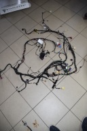 AUDI A5 8W WIĄZKA DESKI VIRTUAL COCKPIT BANG OLUSFEN TAB026068AN