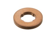 Febi 102792 Uszczelka wtryskiwacza Alfa Romeo