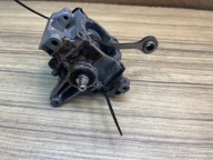 STIHL HS 45 2-MIX WAŁ KORBOWY KORBOWÓD MISA ŁOŻYSKO PODSTAWA ORGINALNY