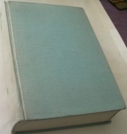 OBRAZ LITERATURY POLSKIEJ - LITERATURA OKRESU MŁODEJ POLSKI TOM IV