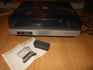 GRAMOFON BERNARD GS 434