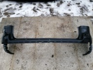 Zderzak Tył VW Touareg