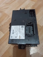 Skrzynka BCM Ducato 1389975080