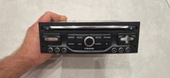 98067084xt RT6 RADIO NAWIGACJA PEUGEOT CITROEN 3008 c5 5008