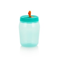 Tupperware Słój 550ml