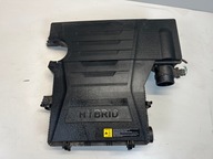 HYUNDAI KONA 1.6 HYBRYDA OBUDOWA FILTRA POWIETRZA 28110-CM100
