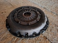 DOCISK SPRZĘGŁA Fiat bravo II 1.9 JTD 150KM